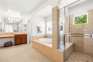 25091 Blueridge Way, Stevenson Ranch, CA 91381 - Photo 45