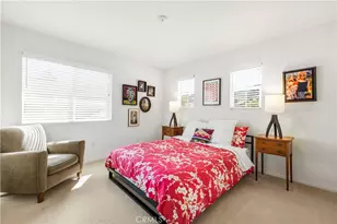 25091 Blueridge Way, Stevenson Ranch, CA 91381 - Photo 49