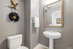 25091 Blueridge Way, Stevenson Ranch, CA 91381 - Photo 33