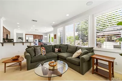 25091 Blue Ridge Way, Stevenson Ranch, CA 91381 - Photo 29