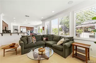 25091 Blueridge Way, Stevenson Ranch, CA 91381 - Photo 29