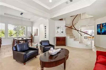25091 Blue Ridge Way, Stevenson Ranch, CA 91381 - Photo 19