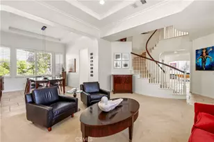 25091 Blueridge Way, Stevenson Ranch, CA 91381 - Photo 19