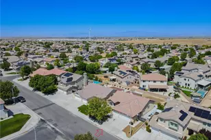 4557 W Avenue J5, Lancaster, CA 93536 - Photo 49