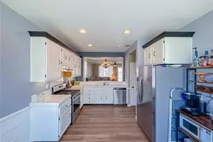 4557 W Avenue J5, Lancaster, CA 93536 - Photo 31