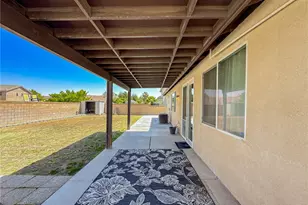 4557 W Avenue J5, Lancaster, CA 93536 - Photo 15