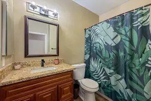 4557 W Avenue J5, Lancaster, CA 93536 - Photo 45