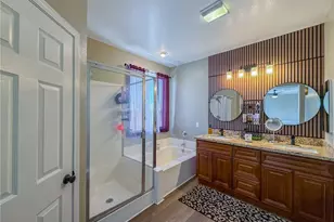 4557 W Avenue J5, Lancaster, CA 93536 - Photo 41