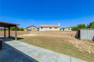 4557 W Avenue J5, Lancaster, CA 93536 - Photo 13
