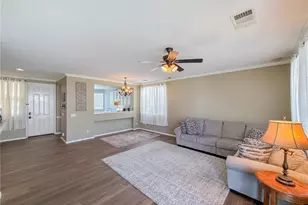 4557 W Avenue J5, Lancaster, CA 93536 - Photo 25