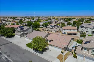 4557 W Avenue J5, Lancaster, CA 93536 - Photo 55