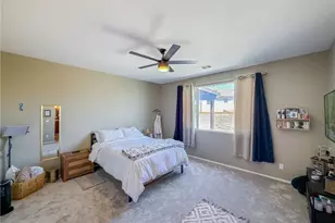4557 W Avenue J5, Lancaster, CA 93536 - Photo 37
