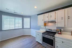 4557 W Avenue J5, Lancaster, CA 93536 - Photo 29