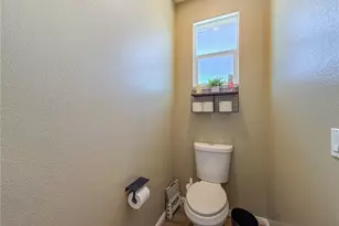 4557 W Avenue J5, Lancaster, CA 93536 - Photo 43