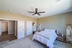 4557 W Avenue J5, Lancaster, CA 93536 - Photo 39