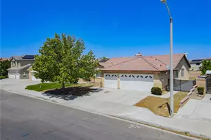4557 W Avenue J5, Lancaster, CA 93536 - Photo 57