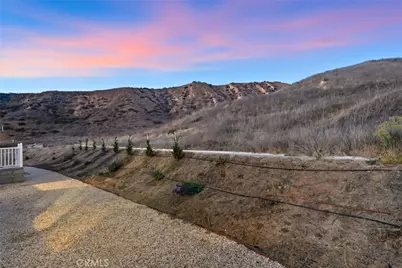 29626 Silver Street, Val Verde, CA 91384 - Photo 41