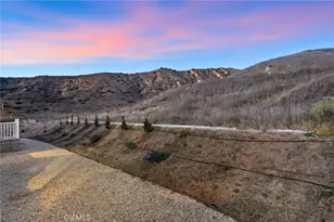 29626 Silver St, Val Verde, CA 91384 - Photo 41
