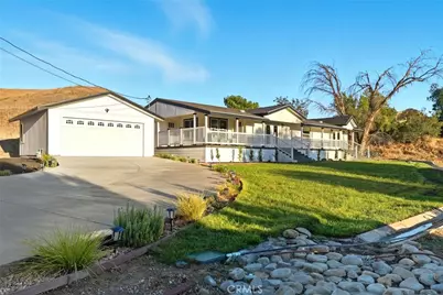 29626 Silver Street, Val Verde, CA 91384 - Photo 7