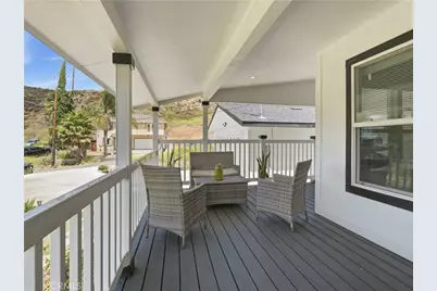 29626 Silver Street, Val Verde, CA 91384 - Photo 11