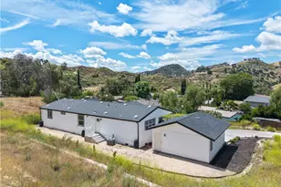 29626 Silver St, Val Verde, CA 91384 - Photo 47