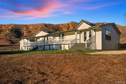 29626 Silver Street, Val Verde, CA 91384 - Photo 5