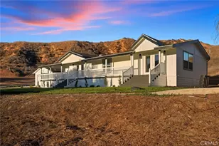 29626 Silver St, Val Verde, CA 91384 - Photo 5