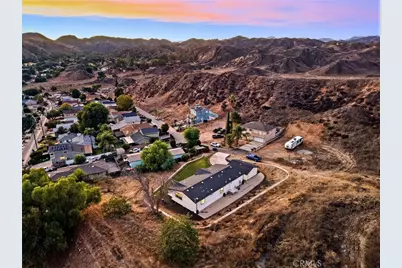 29626 Silver Street, Val Verde, CA 91384 - Photo 51