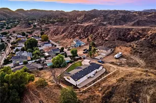 29626 Silver St, Val Verde, CA 91384 - Photo 51