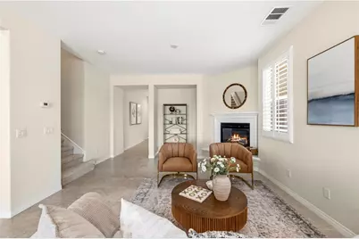 28838 Coal Mountain Court, Valencia, CA 91354 - Photo 15