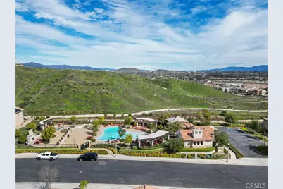 28838 Coal Mountain Court, Valencia, CA 91354 - Photo 55