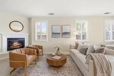 28838 Coal Mountain Court, Valencia, CA 91354 - Photo 17