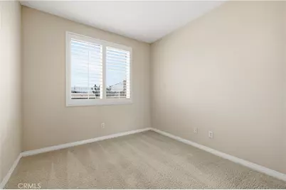 28838 Coal Mountain Court, Valencia, CA 91354 - Photo 23