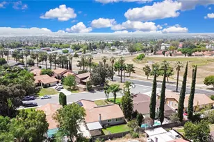 2673 Mercedes, Highland, CA 92346 - Photo 43