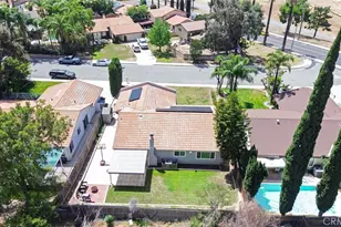 2673 Mercedes, Highland, CA 92346 - Photo 41