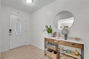 2673 Mercedes, Highland, CA 92346 - Photo 5