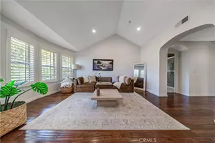 18741 Hillsboro, Porter Ranch, CA 91326 - Photo 27