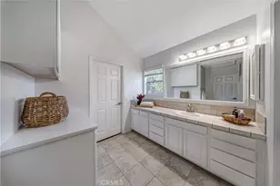 18741 Hillsboro, Porter Ranch, CA 91326 - Photo 33
