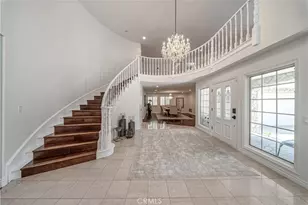 18741 Hillsboro, Porter Ranch, CA 91326 - Photo 3