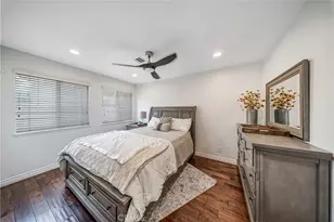 18741 Hillsboro, Porter Ranch, CA 91326 - Photo 43
