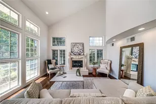 18741 Hillsboro, Porter Ranch, CA 91326 - Photo 7
