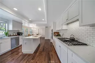 18741 Hillsboro, Porter Ranch, CA 91326 - Photo 17