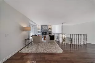 18741 Hillsboro, Porter Ranch, CA 91326 - Photo 37