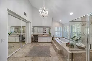 18741 Hillsboro, Porter Ranch, CA 91326 - Photo 31