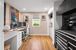 1350 Carlton Dr, Glendale, CA 91205 - Photo 17