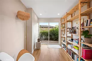 1350 Carlton Dr, Glendale, CA 91205 - Photo 19