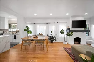 1350 Carlton Dr, Glendale, CA 91205 - Photo 3