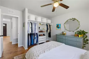 153 Avenida Del Gado, Oceanside, CA 92057 - Photo 5