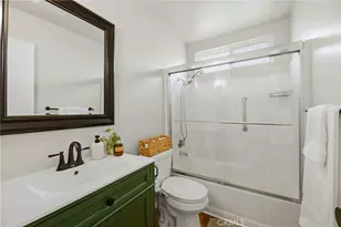 153 Avenida Del Gado, Oceanside, CA 92057 - Photo 11