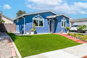 153 Avenida Del Gado, Oceanside, CA 92057 - Photo 21